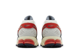 Nike Air Zoom Vomero 5 'USA'