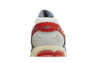 Nike Air Zoom Vomero 5 'USA'