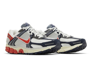 Nike Air Zoom Vomero 5 'USA'
