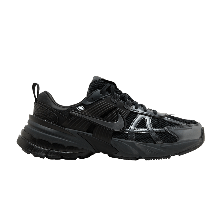 Nike V2K Run 'Black Anthracite'
