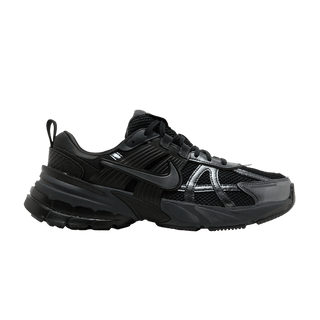 Nike V2K Run 'Black Anthracite'