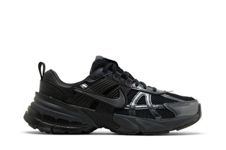 Nike V2K Run 'Black Anthracite'