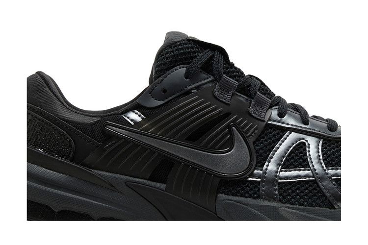 Nike V2K Run 'Black Anthracite'