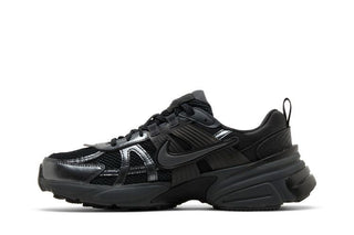 Nike V2K Run 'Black Anthracite'