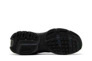 Nike V2K Run 'Black Anthracite'