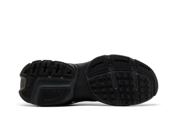 Nike V2K Run 'Black Anthracite'