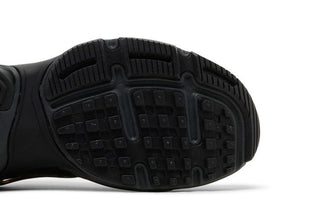 Nike V2K Run 'Black Anthracite'