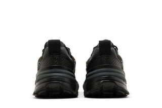 Nike V2K Run 'Black Anthracite'