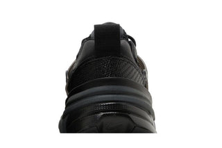 Nike V2K Run 'Black Anthracite'