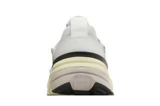 Nike V2K Run 'Pure Platinum Metallic Silver'