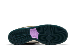 Alexis Sablone x Nike Dunk Low SB 'Chameleon'