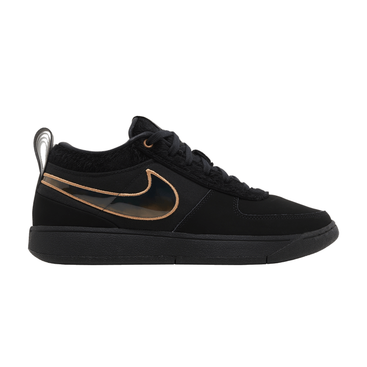 Nike Book 1 EP 'Haven'