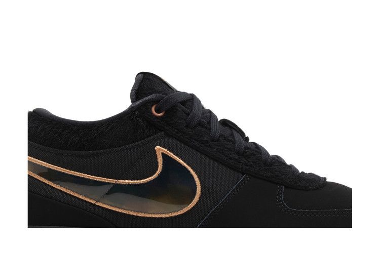 Nike Book 1 EP 'Haven'