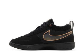 Nike Book 1 EP 'Haven'