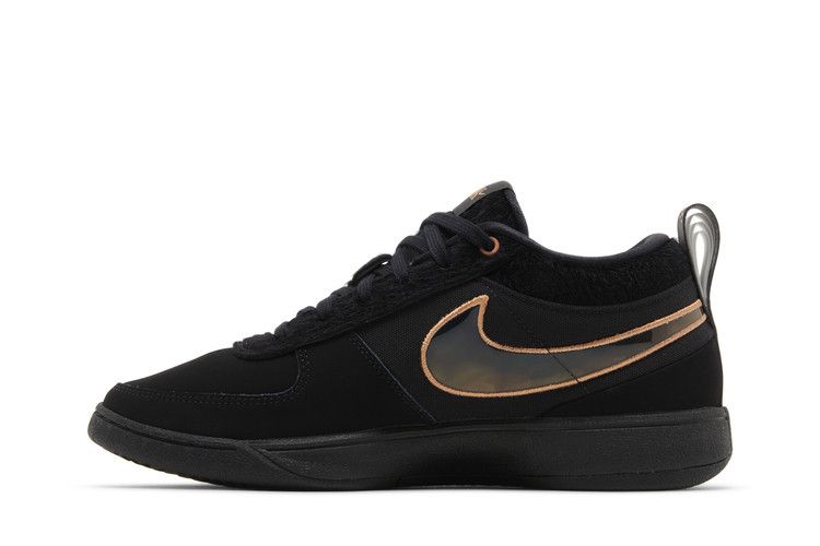Nike Book 1 EP 'Haven'