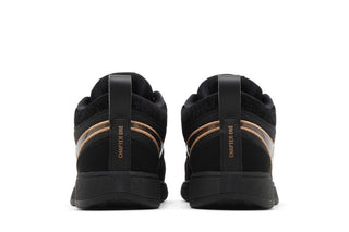 Nike Book 1 EP 'Haven'