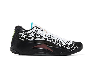 Air Jordan Zion 3 'Pressure'