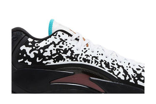 Air Jordan Zion 3 'Pressure'