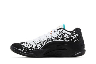 Air Jordan Zion 3 'Pressure'