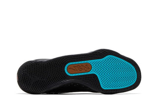 Air Jordan Zion 3 'Pressure'