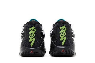 Air Jordan Zion 3 'Pressure'