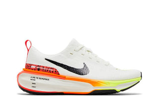 Nike ZoomX Invincible Run Flyknit 3 'Wake Up Pack - Bright Crimson'
