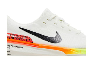 Nike ZoomX Invincible Run Flyknit 3 'Wake Up Pack - Bright Crimson'