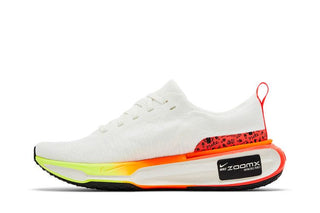 Nike ZoomX Invincible Run Flyknit 3 'Wake Up Pack - Bright Crimson'