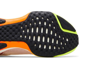 Nike ZoomX Invincible Run Flyknit 3 'Wake Up Pack - Bright Crimson'