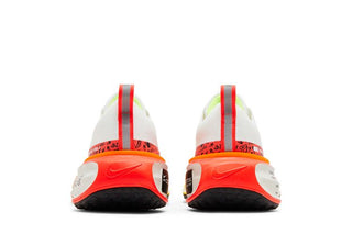 Nike ZoomX Invincible Run Flyknit 3 'Wake Up Pack - Bright Crimson'