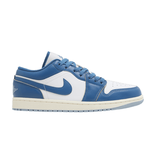 Air Jordan 1 Low SE 'Industrial Blue'