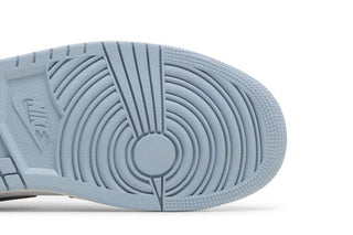 Air Jordan 1 Low SE 'Industrial Blue'