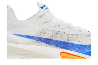 Nike Air Zoom Alphafly NEXT% 3 'Blueprint Pack'