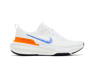 Nike ZoomX Invincible 3 'Blueprint Pack'