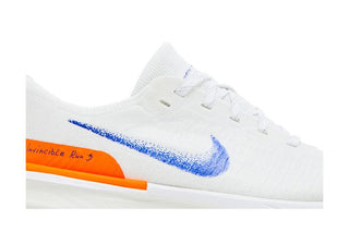 Nike ZoomX Invincible 3 'Blueprint Pack'