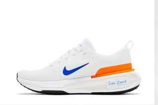 Nike ZoomX Invincible 3 'Blueprint Pack'