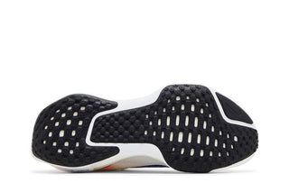 Nike ZoomX Invincible 3 'Blueprint Pack'