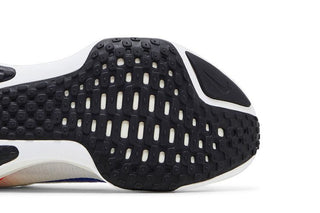 Nike ZoomX Invincible 3 'Blueprint Pack'
