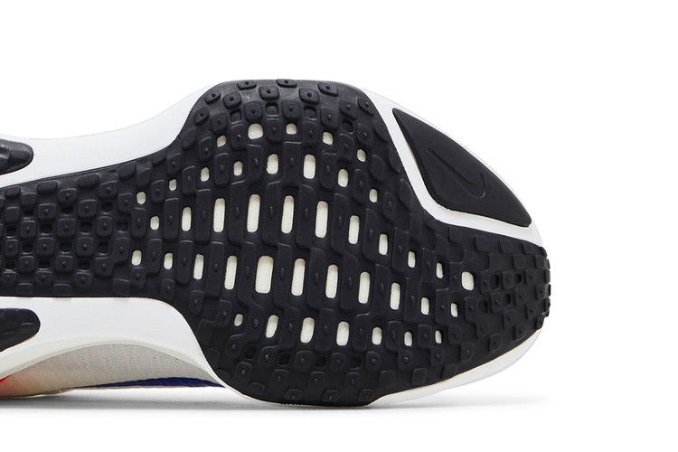 Nike ZoomX Invincible 3 'Blueprint Pack'