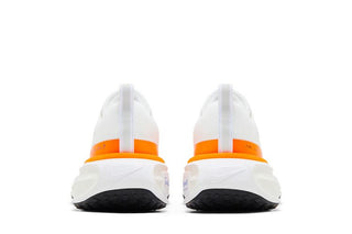 Nike ZoomX Invincible 3 'Blueprint Pack'