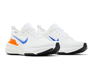 Nike ZoomX Invincible 3 'Blueprint Pack'