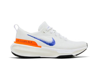 Nike ZoomX Invincible 3 'Blueprint Pack'