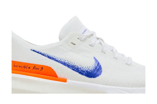 Nike ZoomX Invincible 3 'Blueprint Pack'