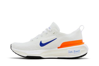 Nike ZoomX Invincible 3 'Blueprint Pack'