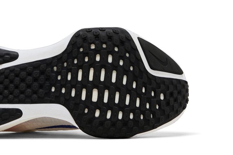 Nike ZoomX Invincible 3 'Blueprint Pack'