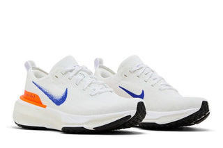 Nike ZoomX Invincible 3 'Blueprint Pack'