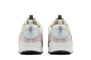 Nike Air Max 90 Futura 'Pale Ivory Platinum Violet'