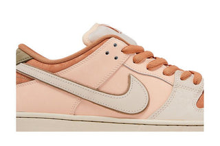 Nike Dunk Low SB 'Trocadéro Gardens'