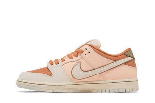 Nike Dunk Low SB 'Trocadéro Gardens'
