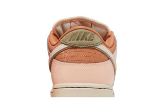 Nike Dunk Low SB 'Trocadéro Gardens'